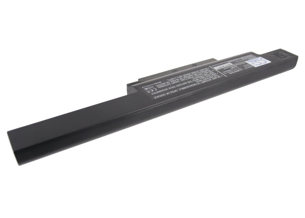Battery for LG X-NOTE R450