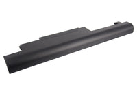 Battery for Hasee A300 A350 A400 T4300 A400-T6050 A400-T6051 A400-T6600 A450