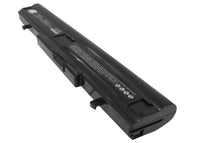 Battery for Medion MD98510 MD98560 MD98630 MD98650 MD98730 MD98760 BTP-DABM BTP-D9BM BTP-D8BM 4ICR19/65-2 40032879 40031866 40031863 40031366 40031365 40022879