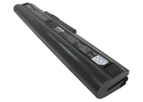 Battery for Medion MD98510 MD98560 MD98630 MD98650 MD98730 MD98760 BTP-DABM BTP-D9BM BTP-D8BM 4ICR19/65-2 40032879 40031866 40031863 40031366 40031365 40022879
