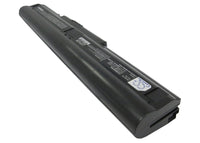 Battery for Medion MD97493 MD97545 MD97546 MD97557 MD97671 MD97724 MD97827 MD98250 MD98330 MD98390 BTP-DABM BTP-D9BM BTP-D8BM 4ICR19/65-2 40032879 40031866 40031863 40031366 40031365 40022879