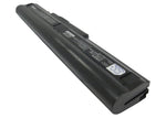 Battery for Medion Akoya P6624 Akoya P6626 Akoya P6630 Akoya P6631 Akoya P6812 MD89560 MD97404 BTP-DABM BTP-D9BM BTP-D8BM 4ICR19/65-2 40032879 40031866 40031863 40031366 40031365 40022879