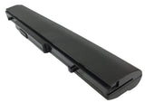 Battery for Medion MD98510 MD98560 MD98630 MD98650 MD98730 MD98760 BTP-DABM BTP-D9BM BTP-D8BM 4ICR19/65-2 40032879 40031866 40031863 40031366 40031365 40022879