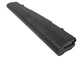 Battery for Medion MD98510 MD98560 MD98630 MD98650 MD98730 MD98760 BTP-DABM BTP-D9BM BTP-D8BM 4ICR19/65-2 40032879 40031866 40031863 40031366 40031365 40022879