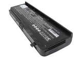 Battery for Medion MD96290 MD98300 WAM2030 WAM2040 WAM2070 WIM2160 40021138 40022655 BTP-BRBM BTP-BSBM BTP-BTBM BTP-BXBM MB1X
