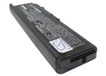 Battery for Medion MD96290 MD98300 WAM2030 WAM2040 WAM2070 WIM2160 40021138 40022655 BTP-BRBM BTP-BSBM BTP-BTBM BTP-BXBM MB1X