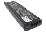 Battery for Medion MD96290 MD98300 WAM2030 WAM2040 WAM2070 WIM2160 40021138 40022655 BTP-BRBM BTP-BSBM BTP-BTBM BTP-BXBM MB1X