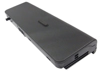 Battery for Medion MD96290 MD98300 WAM2030 WAM2040 WAM2070 WIM2160 40021138 40022655 BTP-BRBM BTP-BSBM BTP-BTBM BTP-BXBM MB1X