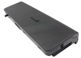 Battery for Medion MD96290 MD98300 WAM2030 WAM2040 WAM2070 WIM2160 40021138 40022655 BTP-BRBM BTP-BSBM BTP-BTBM BTP-BXBM MB1X