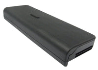 Battery for Medion MD96290 MD98300 WAM2030 WAM2040 WAM2070 WIM2160 40021138 40022655 BTP-BRBM BTP-BSBM BTP-BTBM BTP-BXBM MB1X