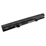 Battery for Medion Akoya E6411 Akoya E6412T Akoya E6415 Akoya E6416 Akoya E6417 Akoya E6421 Akoya E6422 Akoya MD99620 Akoya P6670 Erazer P6661 A31-D15 A32-D15 A41-D15 A42-D15
