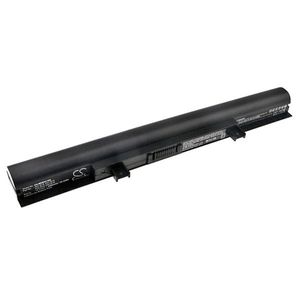 Battery for Medion Akoya E6411 Akoya E6412T Akoya E6415 Akoya E6416 Akoya E6417 Akoya E6421 Akoya E6422 Akoya MD99620 Akoya P6670 Erazer P6661 A31-D15 A32-D15 A41-D15 A42-D15