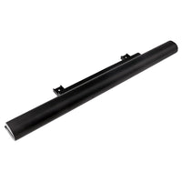 Battery for Medion Akoya E6411 Akoya E6412T Akoya E6415 Akoya E6416 Akoya E6417 Akoya E6421 Akoya E6422 Akoya MD99620 Akoya P6670 Erazer P6661 A31-D15 A32-D15 A41-D15 A42-D15