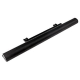 Battery for Medion Akoya E6411 Akoya E6412T Akoya E6415 Akoya E6416 Akoya E6417 Akoya E6421 Akoya E6422 Akoya MD99620 Akoya P6670 Erazer P6661 A31-D15 A32-D15 A41-D15 A42-D15