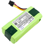 Battery for Midea R1-L081A R1-L083B R1-L085B L083b