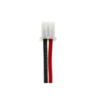 Battery for Medsonic MSCPR-1A B0402095