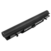 Battery for Medion Akoya MD 98453 Akoya MD 98457 Akoya MD98456 Akoya MD98454 Akoya MD98453 Akoya MD9927 Akoya MD98458 Akoya MD98736 Akoya MD 98454 Akoya MD 98548 40046152 US55-4S3000-S1L5