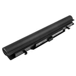 Battery for Medion Akoya MD98457 Akoya MD 98733 Akoya MD98548 Akoya MD 98736 Akoya MD98733 Akoya MD 98549 Akoya MD98596 Akoya MD 98734 Akoya MD 98732 Akoya MD 98456 40046152 US55-4S3000-S1L5