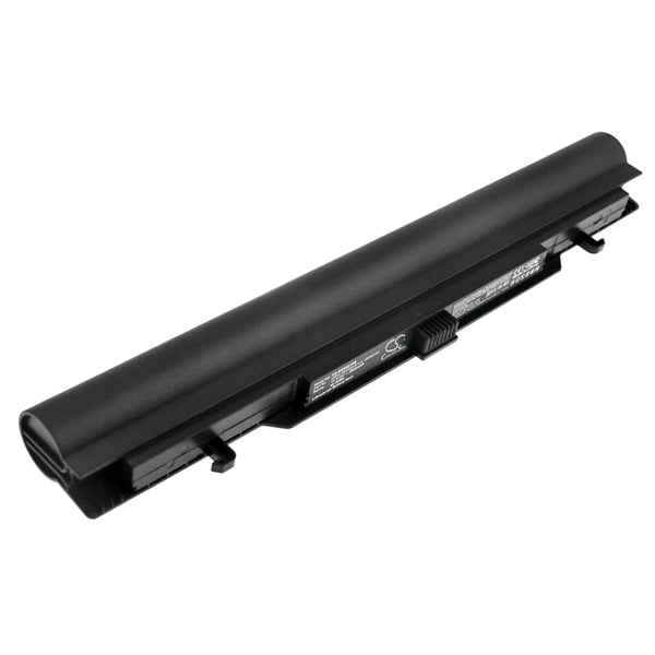 Battery for Medion Akoya MD98457 Akoya MD 98733 Akoya MD98548 Akoya MD 98736 Akoya MD98733 Akoya MD 98549 Akoya MD98596 Akoya MD 98734 Akoya MD 98732 Akoya MD 98456 40046152 US55-4S3000-S1L5
