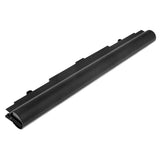 Battery for Medion Akoya MD 98453 Akoya MD 98457 Akoya MD98456 Akoya MD98454 Akoya MD98453 Akoya MD9927 Akoya MD98458 Akoya MD98736 Akoya MD 98454 Akoya MD 98548 40046152 US55-4S3000-S1L5