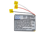Battery for MODECOM MX3 HD 1ICP4/44/54(3PIN60