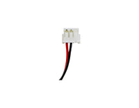 Battery for SkyGolf SG0003 SG1 SG2 SG201011703 SKY CADDIE SG2-USB SKYCADDIE 2 SkyCaddie SG1 SkyCaddie SG2 SkyCaddie SG2.5 SkyCaddie SG2-USB GP50301HG026