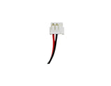 Battery for SkyGolf SG0003 SG1 SG2 SG201011703 SKY CADDIE SG2-USB SKYCADDIE 2 SkyCaddie SG1 SkyCaddie SG2 SkyCaddie SG2.5 SkyCaddie SG2-USB GP50301HG026