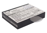 Battery for SkyGolf SG5 SG5 Range Finder SkyCaddie SG5 BAT-00022-1050