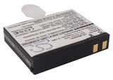 Battery for SkyGolf SG5 SG5 Range Finder SkyCaddie SG5 BAT-00022-1050