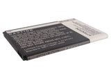 Battery for Mobistel Cynus F3 MT-7511 MT-7511S MT-7511W BTY26181 BTY26181Mobistel/STD