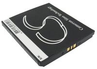 Battery for Emporia Elson ES1 BTY26168 BTY26168ELSON/STD
