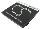 Battery for Emporia Elson ES1 BTY26168 BTY26168ELSON/STD