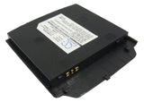 Battery for Emporia Elson EL480 BTY26160ELSON/STD