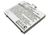 Battery for Emporia Elson EL490 BTY26157