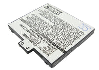 Battery for Emporia Elson EL490 BTY26157