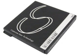 Battery for Emporia Elson EL510 BTY26155