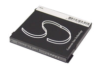Battery for Emporia EL550 BTY26166 BTY26166ELSON/STD