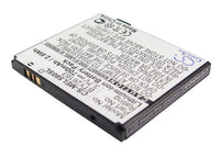 Battery for Emporia Elson EL580 BTY26163