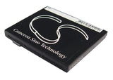 Battery for Emporia Elson EL580 BTY26163