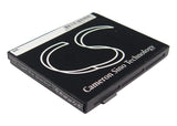 Battery for Emporia Elson EL580 BTY26163