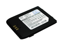 Battery for Emporia Elson ESL808 BTY26152 BTY26152ELSON/STD