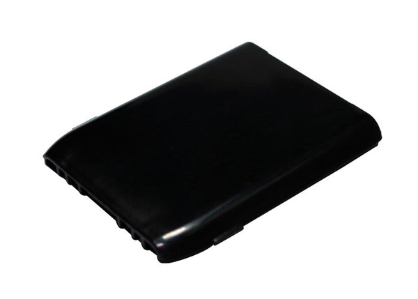 Battery for Elson ESL808 BTY26152 BTY26152ELSON/STD