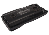 Battery for Motorola A10 A12 CP110 EP150 PMNN6035 RLN6351A