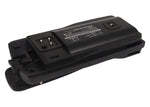 Battery for Motorola A10 A12 CP110 EP150 PMNN6035 RLN6351A