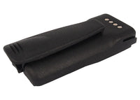 Battery for Motorola A10 A12 CP110 EP150 PMNN6035 RLN6351A