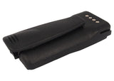Battery for Motorola A10 A12 CP110 EP150 PMNN6035 RLN6351A