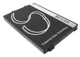 Battery for Symbol ES400 ES405 MC45 MC4597 82-118523-01 82-118523-011 BTRY-ES40EAB00