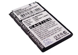 Battery for Motorola EX300 OM5B
