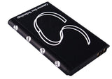 Battery for Motorola EX300 OM5B