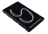 Battery for Motorola EX300 OM5B